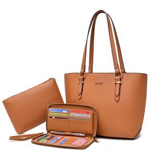 6786 Purses Handbags Wallet Sets Shoulder Bags Top Handle Satchel Tote